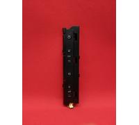 PHILIPS PULSANTE COMPLETO originale e nuovo 996510033116