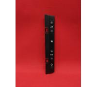 PHILIPS PULSANTE COMPLETO originale e nuovo 996510033116