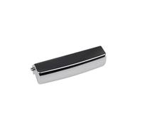 Philips - Pulsante di chiusura - 996510058316