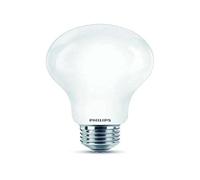 Philips - Led Goccia Vetro 120w E27 6500k Non Dim-white Philips