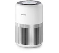 Philips PureProtect Mini serie 900