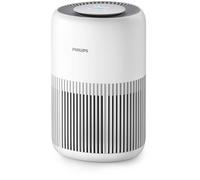 Philips PureProtect Mini serie 900 - Nouvo