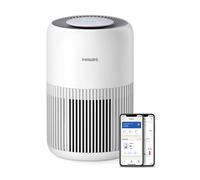 5215087 PURIFICATORE PHILIPS 99,9% 65M2 POLVERE POLLINE ANIMALI AC0950/10