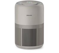Philips PureProtect Mini Serie 900 Purificatore d'aria AC0921/14R1