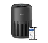 Philips PureProtect Mini Serie 900 Purificatore d'aria Smart AC0951/13R1