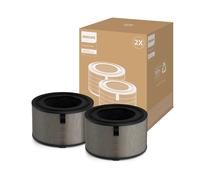 Philips PureProtect Pro 4200 Series HEPA NanoProtect Filter FY4200/30
