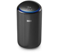 Philips PureProtect Pro Serie 4200 Purificatore d'aria Smart AC4221/11