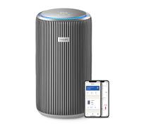 Philips PureProtect Pro Serie 4200 Purificatore d'aria Smart AC4220/12