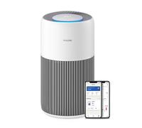 Philips PureProtect Quiet Serie 2200 Philips