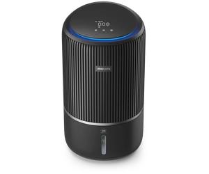 Philips PureProtect Water Serie 3400 Purificatore d'aria e umidificatore smart 2 in 1 AC3421/13