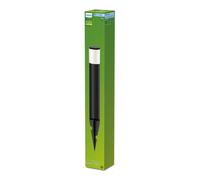 Philips Gardenlink Purex lampada con piedistallo, LED, 8720169269231, Gardenlink Purex; Purex; Gardenlink [Lampade per Esterni > Lampade con Piedistallo]