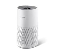 Philips Purificatore d'aria 1000i, filtro HEPA, 78m², CADR 300 m³/h