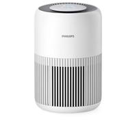 Philips PureProtect Mini serie 900