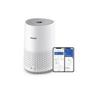 Philips Purificatore d'Aria Connesso al WiFi/App Con Sensore qualit? dell'aria