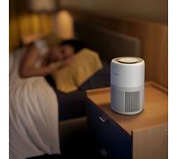 Philips Purificatore d'aria Serie 900