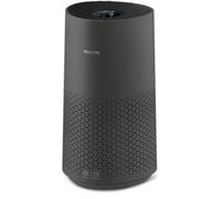 Philips Purificatore Serie 1000i Purificatore d'aria,10 min, 78m², filtro HEPA AC1715/11