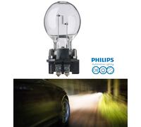 Lampada alogena PHILIPS PW16W Vision 12V, 16W, 1 Pezzo
