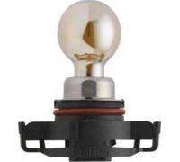 PHILIPS PY24WSV + Silvervision Plus 12V 24W Base BGU20/4 1270972