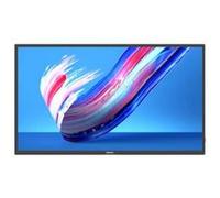 Philips 55 400 UHD 18 / 7 Android Media Player 55BDL3650Q/00
