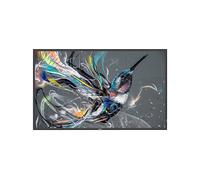 Philips 55BDL3511Q/00 55" Display