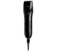 PHILIPS - QC5115/15 Regolacapelli con Pettine Regolabile