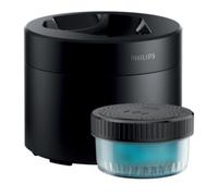Philips QCP10/01