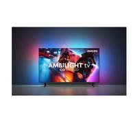 PHILIPS QD MiniLED TV Ambilight 4K 65MLED920 - 65MLED920/12