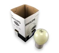 Philips QL Lampada a Induzione Vaso 55W/827 Twist Base 2700K