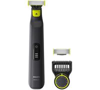 Philips QP6530/16 Rasoio Elettrico Monolama 12 Modalità