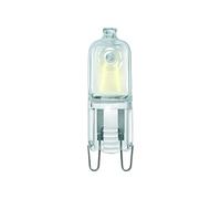 Philips QT14 - Lampadina alogena 28W/c, G9