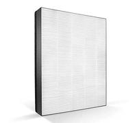 Philips Filtro Nano Protect Cattura il 99,97 % di particelle