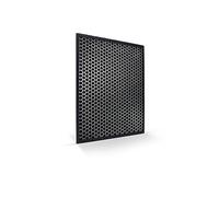Philips Qualità Aria FY3432/10 Filtro NanoProtect a Carboni Attivi, Compatibile con Purificatore Philips AC3256