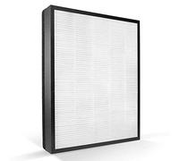PHILIPS FILTRO HEPA FY3433/10