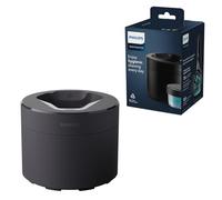 Philips Accessories QCP10/01 Base di pulizia rapida