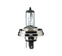 Philips 12475B1 lampada faro fendinebbia