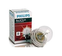 Lampada secondaria PHILIPS R2 Standard 24V, 55/50W, 1 Pezzo