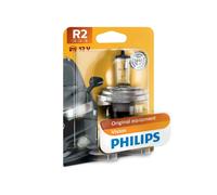 Philips R2 Visio 45/40W 12V Lampadine Auto