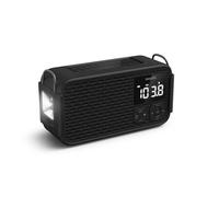 RADIO PHILIPS TAR3500/00