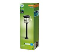 Philips - raggi ue sr lk pd 1.3w 30k bl ir 06