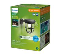 Philips - raggi ue sr lk wa 1.3w 30k bl ir 06