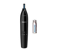 Philips Rasaerba NT1650/16