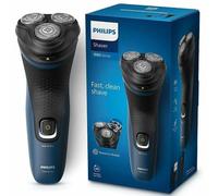 PHILIPS Rasierer S1151/00 1 St