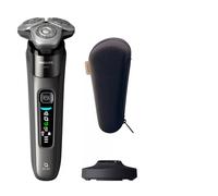 Philips Rasoi, Epilatori e Depilatori Serie i9000 Rasoio Elettrico X9002/10