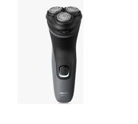 Philips Rasoio 1000 S1142/00