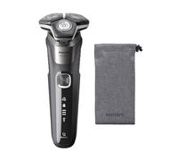 PHILIPS RASOIO 3T RIC AQUA TOUCH WET DRY S5887/10