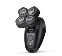 RASOIO PHILIPS Serie 5000 HS5980/15