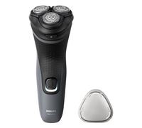 Philips Shaver 1000 Series S1142/00 Rasoio elettrico