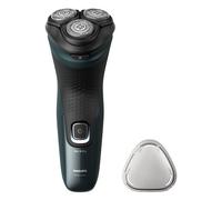 Philips Shaver 3000X Series X3052/00 Rasoio elettrico Wet & Dry