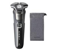 Philips SHAVER Series 5000 S5887/10 Rasoio elettrico Wet & Dry
