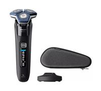 Philips SHAVER Series 7000 S7886/35 Rasoio elettrico Wet & Dry